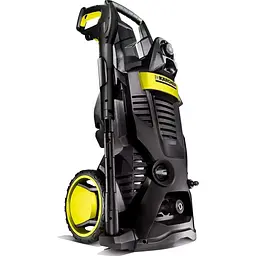 Мийка високого тиску Karcher K 6 Special (1.168-508.0) [103945] - мініатюра 2