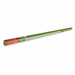 Лампочка Eurolamp G13 (LED-T8-18W/4100) - мініатюра 2