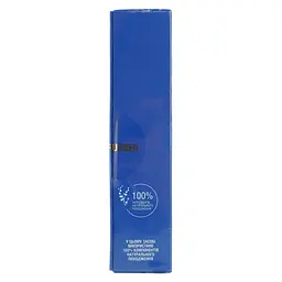 Антиоксидантна сироватка Mr.Scrubber Copper Peptide Blue для боротьби з недоліками, захисту і підтримання природного мікробіома шкіри 30 мл - мініатюра 5