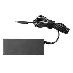 Блок живлення (зарядка) для ноутбука Dell 90W (19.5V 4,62А 4.5x3.0мм), 90W, 4.62A, 4.5ммx3.0мм - мініатюра 2