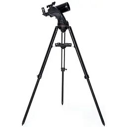 Телескоп Celestron Astro Fi 102 - мініатюра 2
