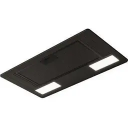Витяжка вбудована Elica ERA C BL/A/52
