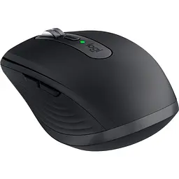 Миша Logitech MX Anywhere 3S Graphite (910-006929) [100308] - мініатюра 3