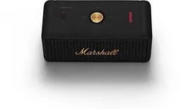 Портативна колонка XPRO MIDDLETON BT W3 водонепроникна (44584-_412) - мініатюра 5