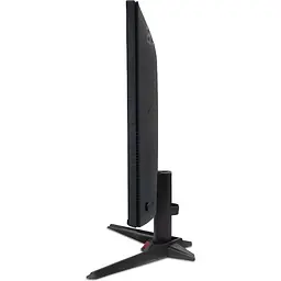 Монітор Acer 23.8` VG240YP6bip (UM.QV0EE.609) - мініатюра 6