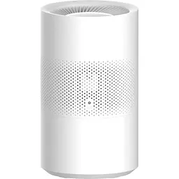 Зволожувач повітря Xiaomi Smart Evaporative Humidifier [124904] - мініатюра 3