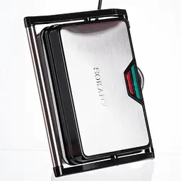 Гриль Sokany SK-223 - мініатюра 6
