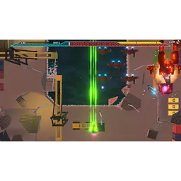 Ключ активації Microsoft Flightpath: Adventures in Venaris для Xbox One/Series S/X - мініатюра 4