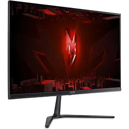 Монітор Acer 27" KG270X1bmiipx (UM.HX0EE.108) [158468] - мініатюра 2