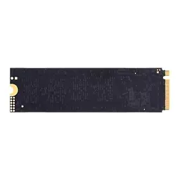 Накопичувач SSD M.2 2280 512GB AS2280P4 Apacer (AP512GAS2280P4) - мініатюра 2