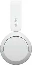 Навушники Bluetooth Stereo Sony WH-CH520 BT5.2 White (WHCH520W.CE7) UA - мініатюра 2