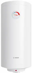 Водонагрівач електричний Bosch Tronic 1000 TR1000T 80 SB 1.5 кВт 80 л круглий слим (7736504497)