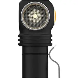 Налобний ліхтар ArmyTek Wizard C2 Pro Magnet USB White (F08701C) - мініатюра 4