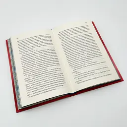 Ці нерозривні зв'язки - Тагере Мафі | Клуб Сімейного Дозвілля, книга українською, нова, тверда - мініатюра 3