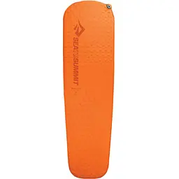 Килимок Sea To Summit Self Inflating UltraLight Mat Regular (1033-STS AMSIULR)
