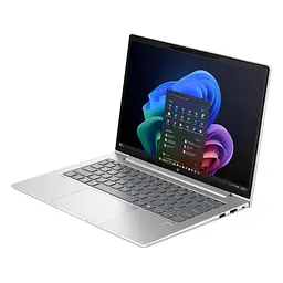 Ноутбук HP 14 Qualcomm, 16 ГБ RAM, Full HD, 56 Вт*год - мініатюра 8