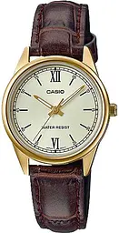 Годинник Casio LTP-V005GL-9B