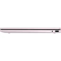 Ноутбук HP 14 OmniBook 5 Flip 14-fp0006ua/Intel C7-150U/16GB/1TB/Intel Graphics/DOS/Powder Pink (D16C4EA) - мініатюра 11