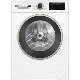 Пральна машина BOSCH WGA 14400UA