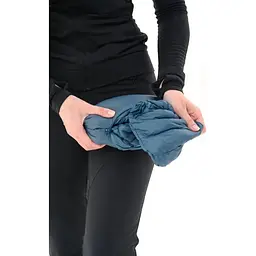 Куртка Turbat Trek Pro Wmn S Stargazer Blue (1054-012.004.3533) - мініатюра 5