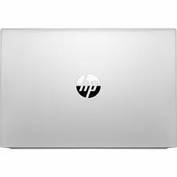 Ноутбук HP ProBook 430 G8 (14Z36EA) Intel Core i3-1115G4,8GB RAM,SSD 256GB,Intel Iris Xe Graphics - мініатюра 5