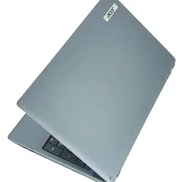 Ноутбук Acer Aspire 5250 (AMD E-300/4/250) - Class B "Б/В" - мініатюра 3
