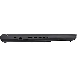 Ігровий ноутбук ASUS ROG Strix G18 G815LW Intel Core Ultra 9 275HX до 5, 4 ГГц, 18, 2, 5K WQXGA, 240 Гц, G- Sync, 32 ГБ DDR5, 2 ТБ SSD, NVIDIA GeForce RTX 5080 16 ГБ GDDR7, Eclipse Gray - мініатюра 30