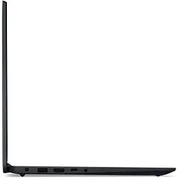 Ноутбук Acer Swift Go 16 SFG16-72T-95LG [NX.KSPAA.001] [126432] - мініатюра 7