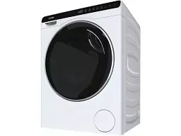 Пральна машина автоматична Haier HW50-BP12307 - мініатюра 5