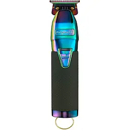 Тример для бороди та вусів BaByliss PRO Boost+ Chameleon (FX7870IBPE) [104283] - мініатюра 2