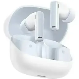 Навушники Baseus True Wireless Earphones Bowie M2s White - мініатюра 8