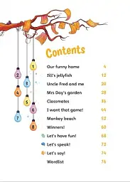 Storyfun for 2nd Edition - мініатюра 2