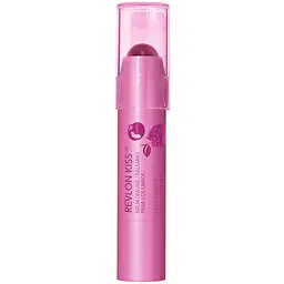 Бальзам для губ Revlon Kiss Balm відтінок 035 (Berry Burst) 2.6 г (585610)