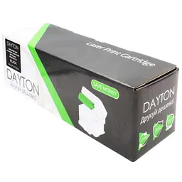 Картридж Dayton HP LJ CF283X/Canon 737 2.2k (DN-HP-NT283X) - мініатюра 3