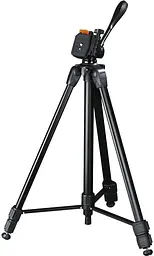 Штатив Hama Delta Duo 62 -170 см (00004098)