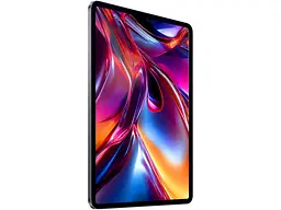 Планшет Xiaomi Pad 7 8/256GB Gray (VHU5498EU) - мініатюра 4