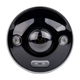 Камера відеоспостереження Greenvision GV-191-IP-IF-COS80-30 (Ultra AI) - мініатюра 5