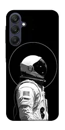 Чохол Demsky Space astronaut для Samsung Galaxy A25 5G