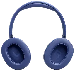 Навушники бездротові JBL TUNE 780NC синій (JBLT780NCBLU) (7225539) - мініатюра 4