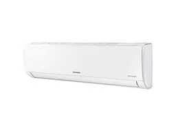 Кондиціонер Samsung AR12TXHQASINUA - мініатюра 3