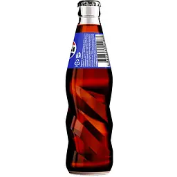 Напій Pepsi безалкогольний сильногазований 0.3 л (131252) - мініатюра 3