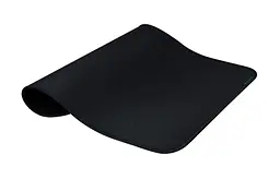 Ігрова поверхня - килимок RAZER Strider Large (RZ02-03810200-R3M1) чорний - мініатюра 4