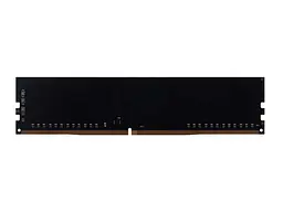 Модуль пам'яті PrologiX 8 GB DDR4 3200 MHz (PRO8GB3200D4) - мініатюра 2