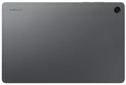 Планшет Samsung Galaxy Tab A11+ 5G 6/128GB ZAR сірий (7199650) - мініатюра 3