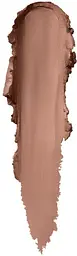 Гелеві крем-тіні для повік Maybelline New York Color Tattoo 24 год, відтінок 240 (Dusk Doll), 4,5 г (B3265500) - мініатюра 3