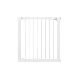 Загородження універсальне MoMi Paxi Plus White (AKCE00046) - мініатюра 2