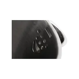 Електрочайник Saturn ST-EK8472 - мініатюра 6