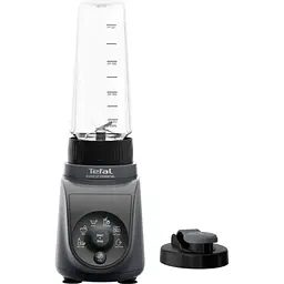 Блендер Tefal BL1EHBF0