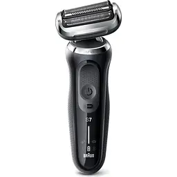 Електробритва Braun Series 7 71-S1000s [97303]