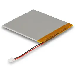 Акумулятор Universal AAA 3500mAh 3,7V 91*77*3мм